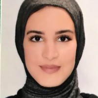 Nezha Alkoutou