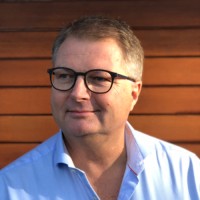 Lars Rossing Sørensen