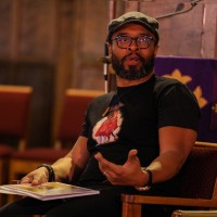Newton Vanriel