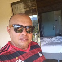 Antônio Alex Da Silva