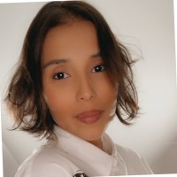 Beatriz Sato