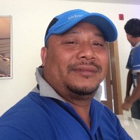 Ramil F