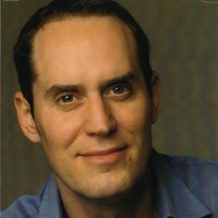 Scot Robinson