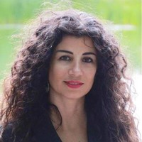 Rana Al-Jameel