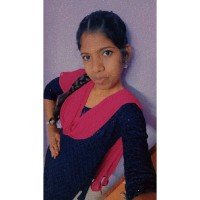 Muthu Mari