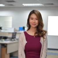 Siew Voon Wong