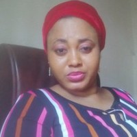 Titilope Ajayi