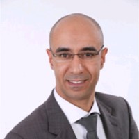 Mohamed Amir F.