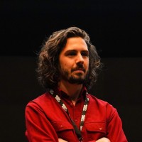 Ben Verrept