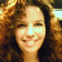 Rebecca Tyler