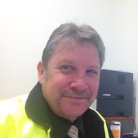 Rick Modzelewski
