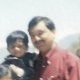 Pankaj Jindal