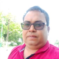 Priti Sundar Swain Swain