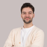 Doron Cohen