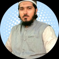 Md. Sakib Khan