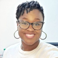 Lisa Gooden-Hunley