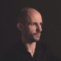 Pierre Boumal