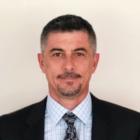 Ivan Marinkovic