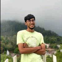Adam Asif S