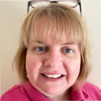 Amanda Brown