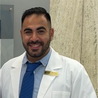 Rodney Kafrouni