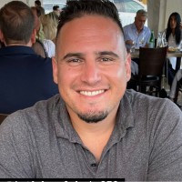 Christopher Salerno, Abcp