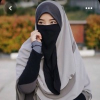Aqsa Jafar