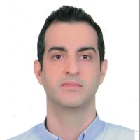 Abbas Ranjbardeh Boneh
