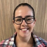 Jennifer Newbery Ba (Hons) Bus Mgt