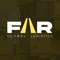 FAR Global Logistics LLC