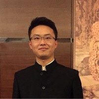 Josh Chen
