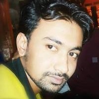 Shuvo Khan