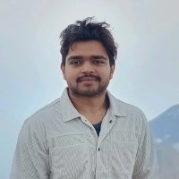 Mukul Kumar