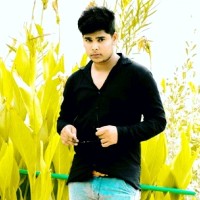 Mohammad Sikandar