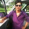 Harrsh Kumar