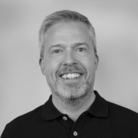 Magnus Johansson