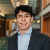Marcos Chavez