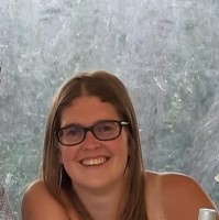 anke ceulemans