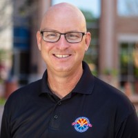 Brian Conway, Gisp