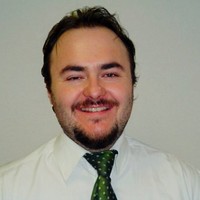 Stefan Flütsch