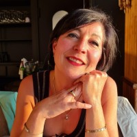 Anne Ollivier