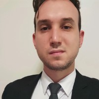 Cesar Pachemshi