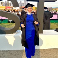 Mayar Hatem