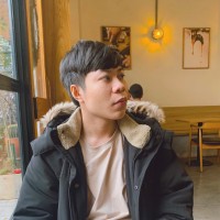 Anh Tuấn Lê