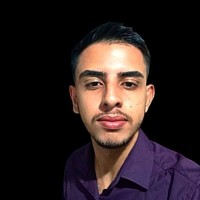 Rian Pereira