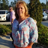 Diane Price