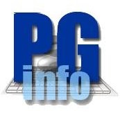 Pg Info