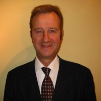 John Hayden