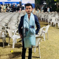 Bhavya Sheth
