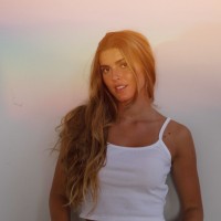 Vera De Bragança